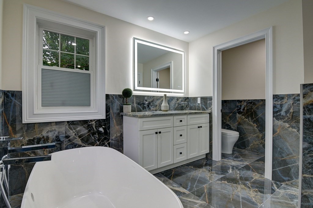 6 Fallon Circle Braintree, MA 02184 - Photo 29 of 42