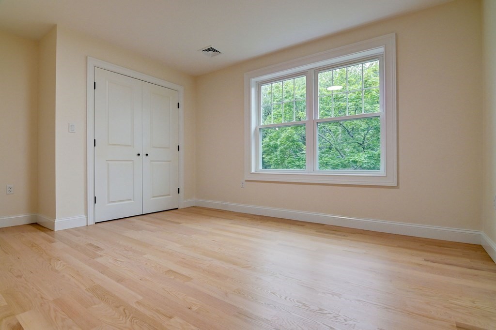 6 Fallon Circle Braintree, MA 02184 - Photo 31 of 42