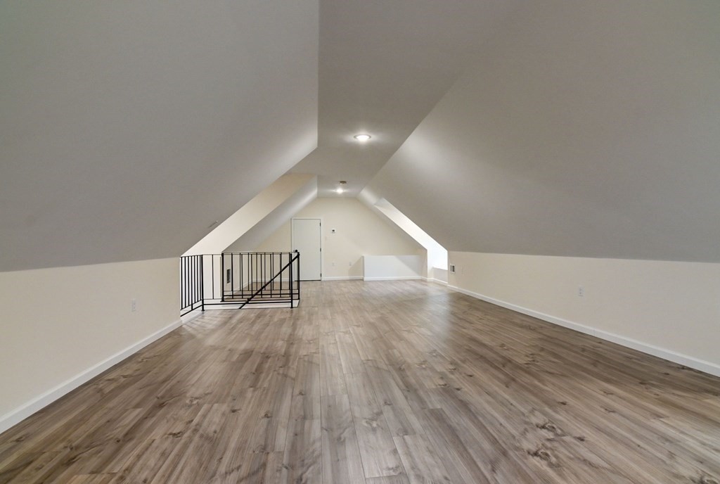 6 Fallon Circle Braintree, MA 02184 - Photo 35 of 42