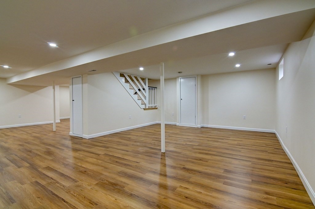 6 Fallon Circle Braintree, MA 02184 - Photo 38 of 42