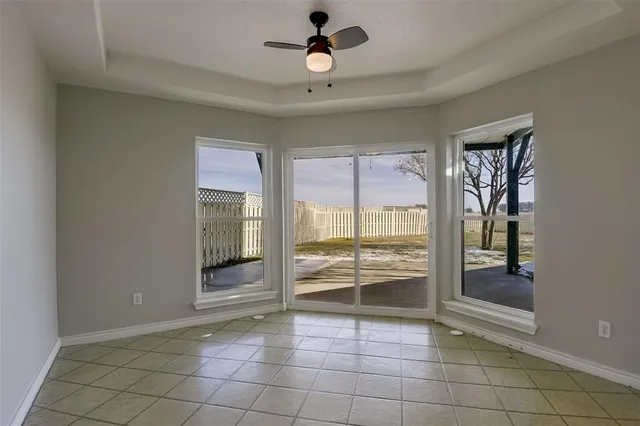 $1,750 | 438 Edna Road, Waxahachie, TX 75165