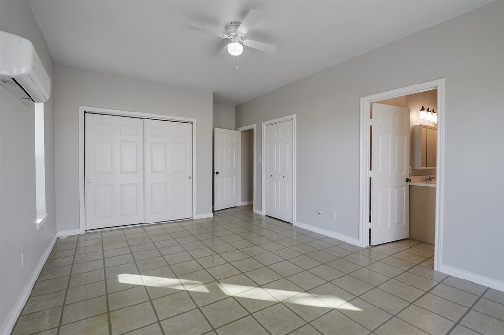 438 Edna Road Waxahachie, TX 75165 - Photo 17 of 24