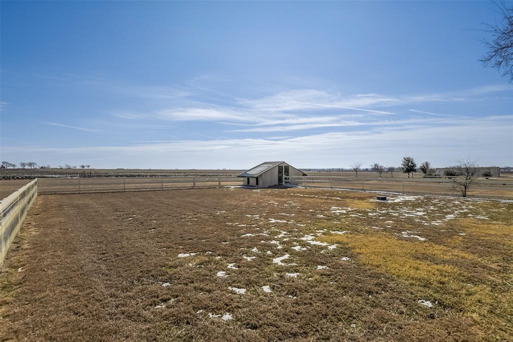 438 Edna Road Waxahachie, TX 75165 - Photo 21 of 24