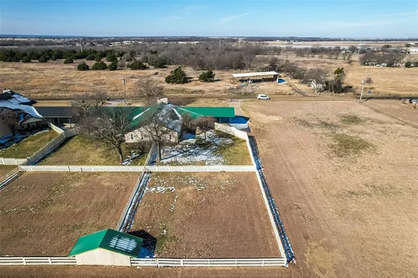 $1,750 | 438 Edna Road, Waxahachie, TX 75165