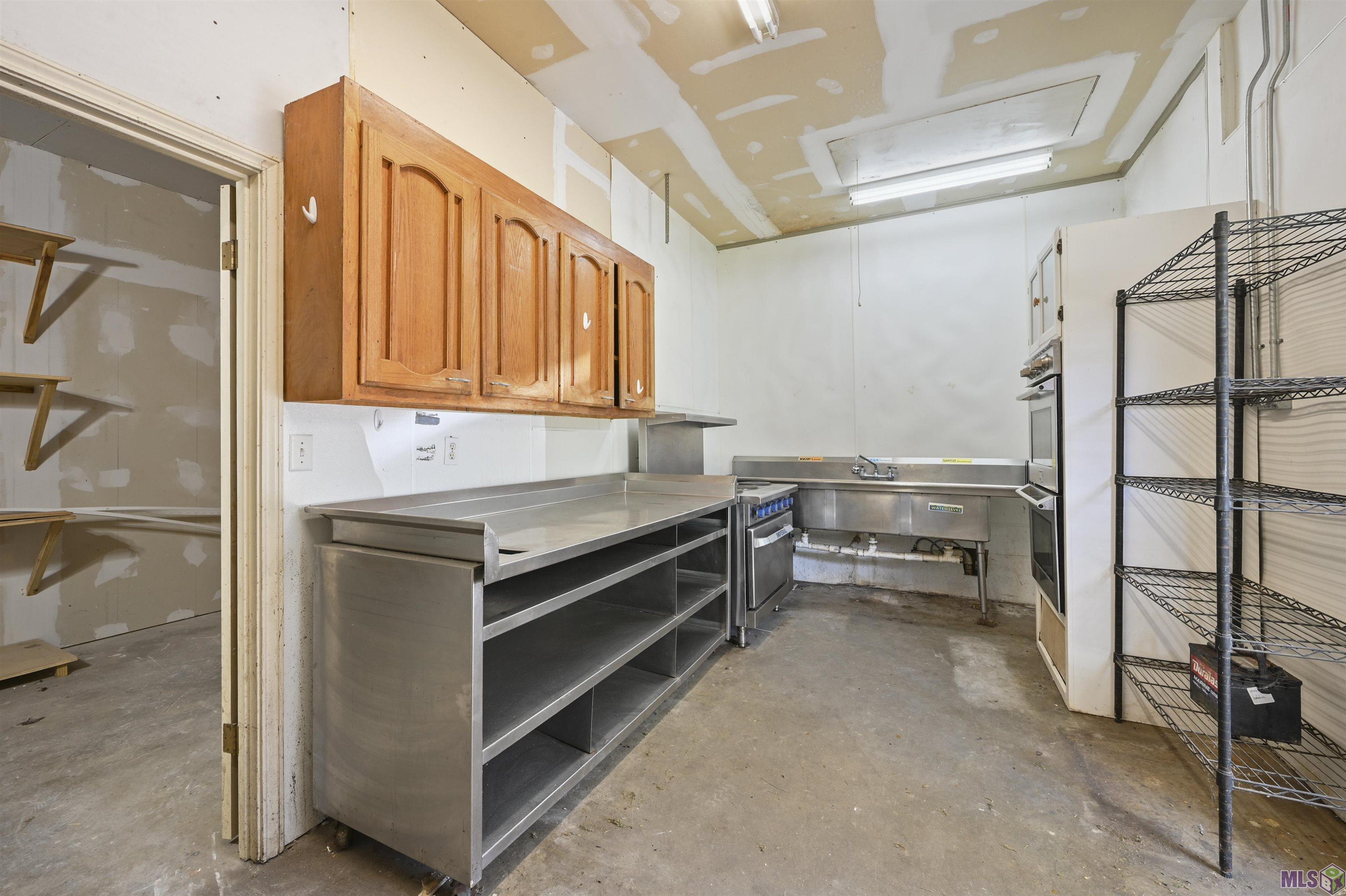 32787 Duff Road Walker, LA 70785 - Photo 44 of 59 Gallery Image 44