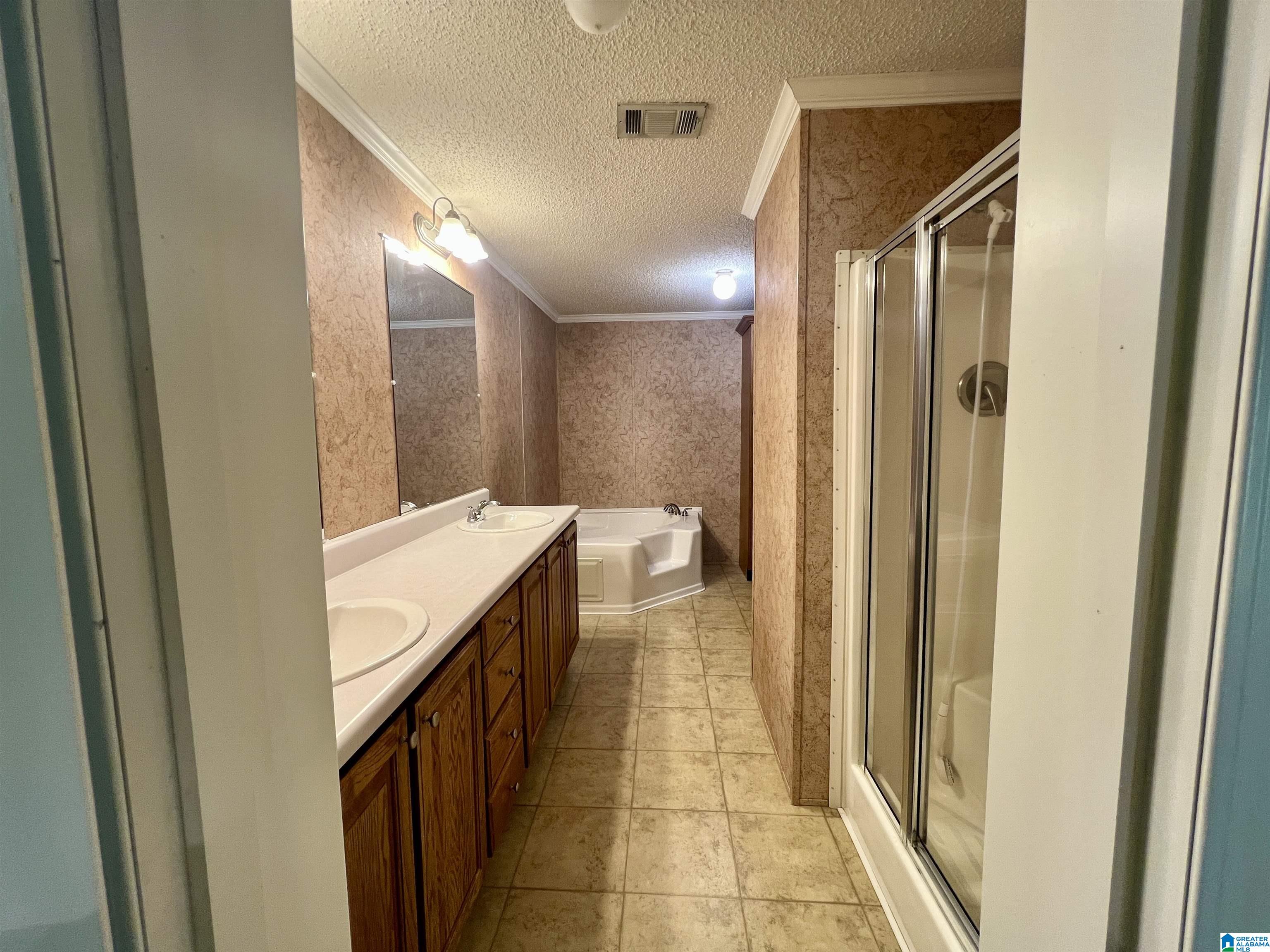 583 Simpsons Bend Road Ohatchee, AL 36271 - Photo 28 of 37