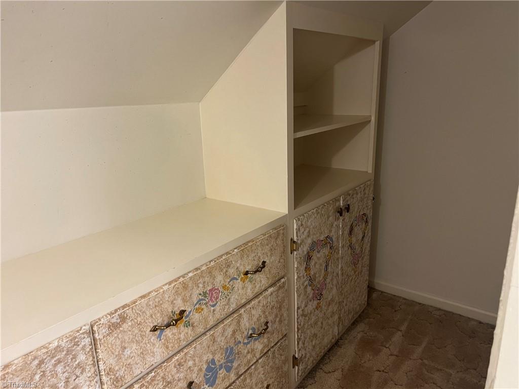 3798 Clingman Road Ronda, NC 28670 - Photo 23 of 23 built in