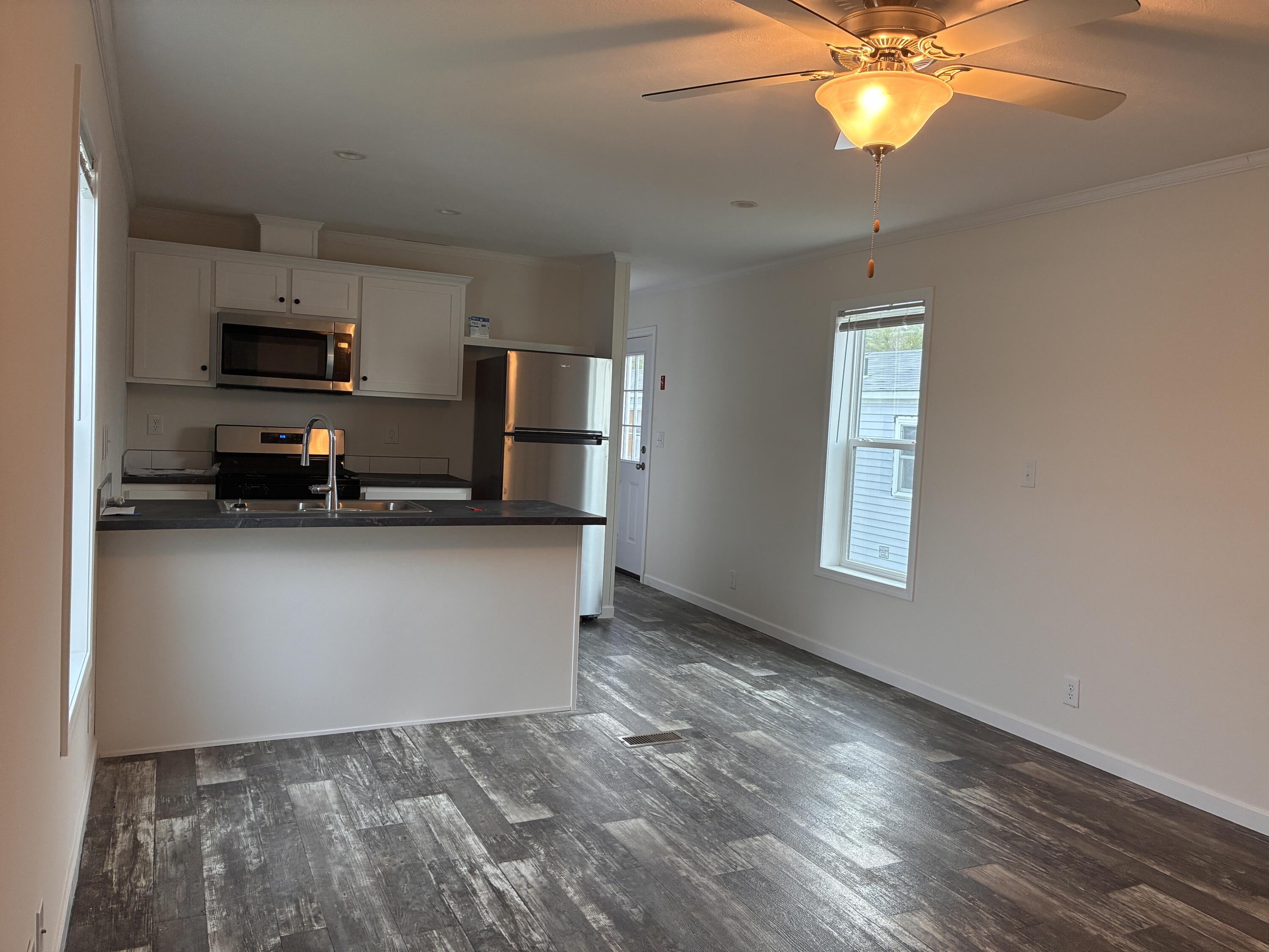 33 Black Bear Road Brewer, ME 04412 - Photo 3 of 19