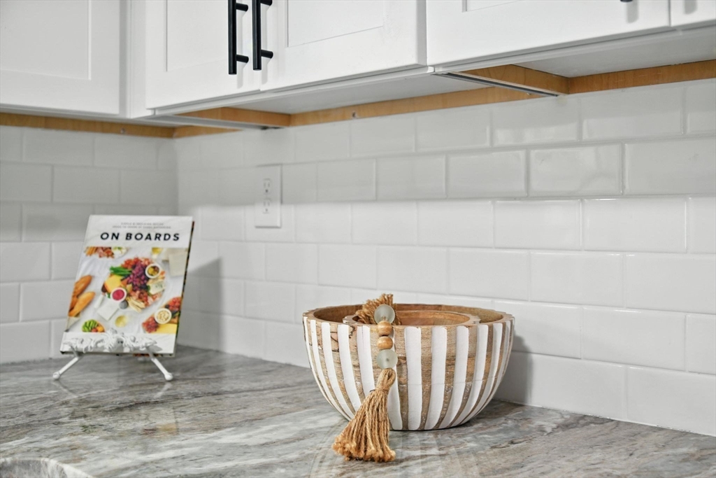 17 Pebble Mill Road Springfield, MA 01118 - Photo 13 of 30 a view of storage and utility room