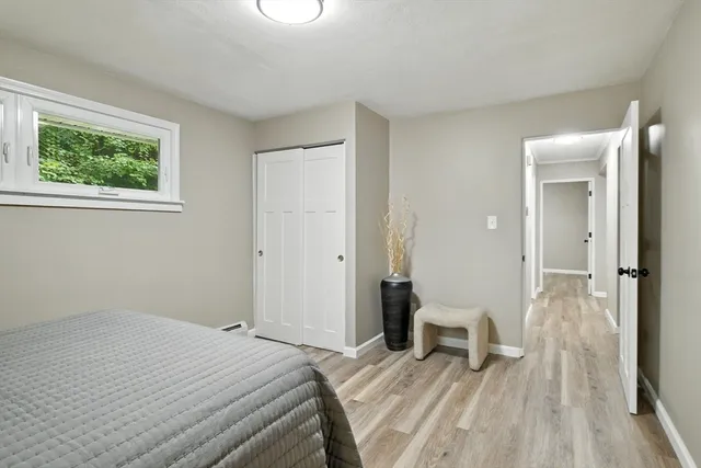 $299,000 | 17 Pebble Mill Road, Springfield, MA 01118