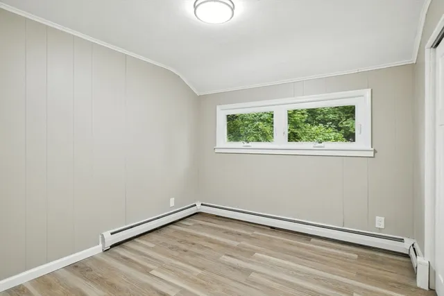 $299,000 | 17 Pebble Mill Road, Springfield, MA 01118