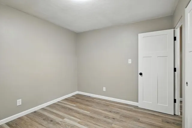 $299,000 | 17 Pebble Mill Road, Springfield, MA 01118