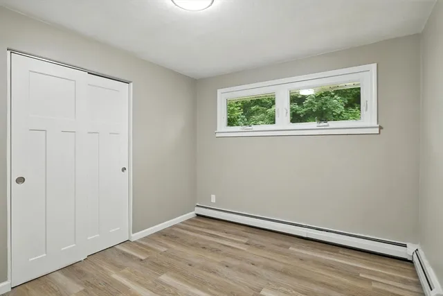 $299,000 | 17 Pebble Mill Road, Springfield, MA 01118