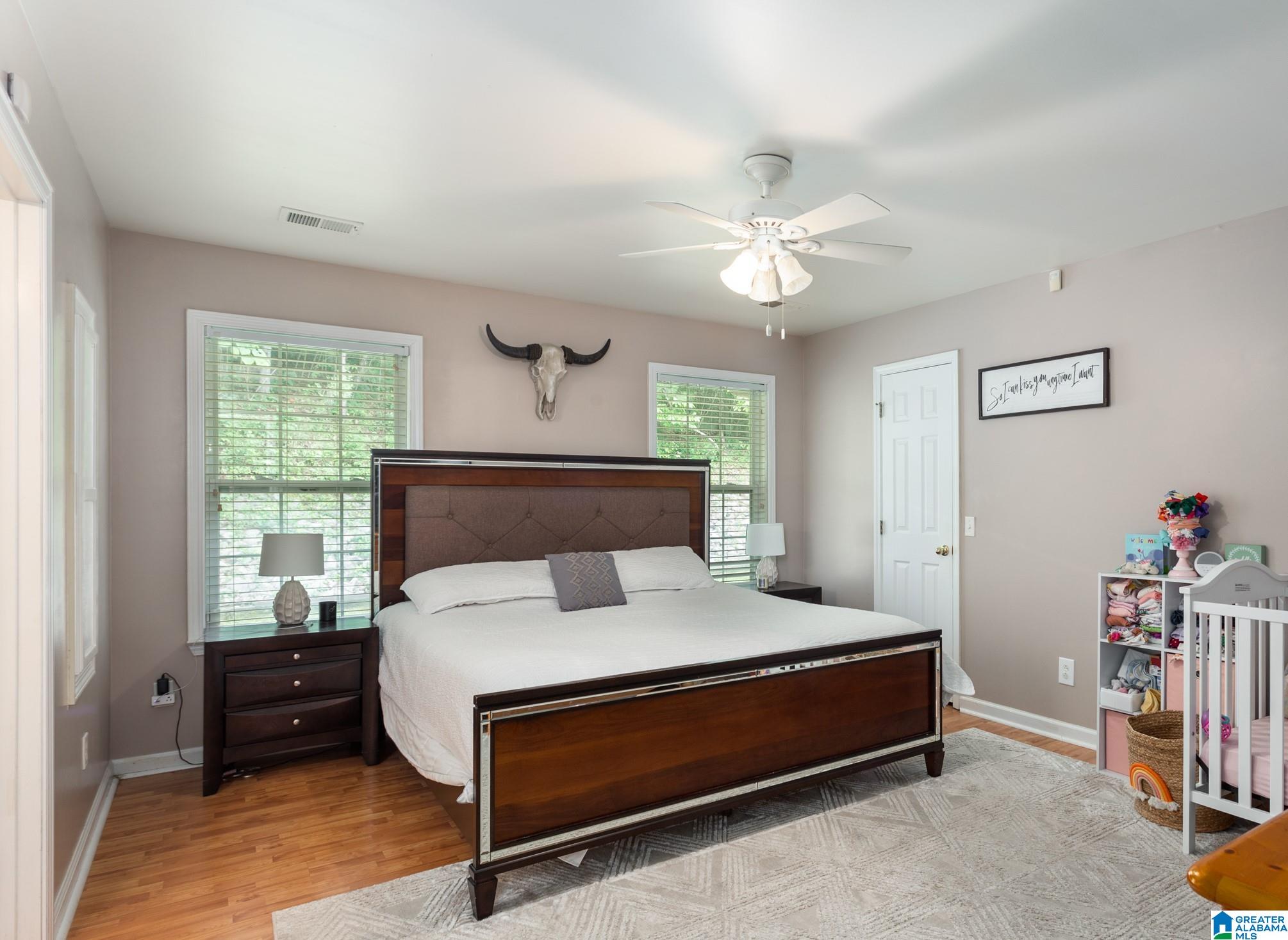 2720 Waldrop Road Ashville, AL 35953 - Photo 14 of 33 Gallery Image 14