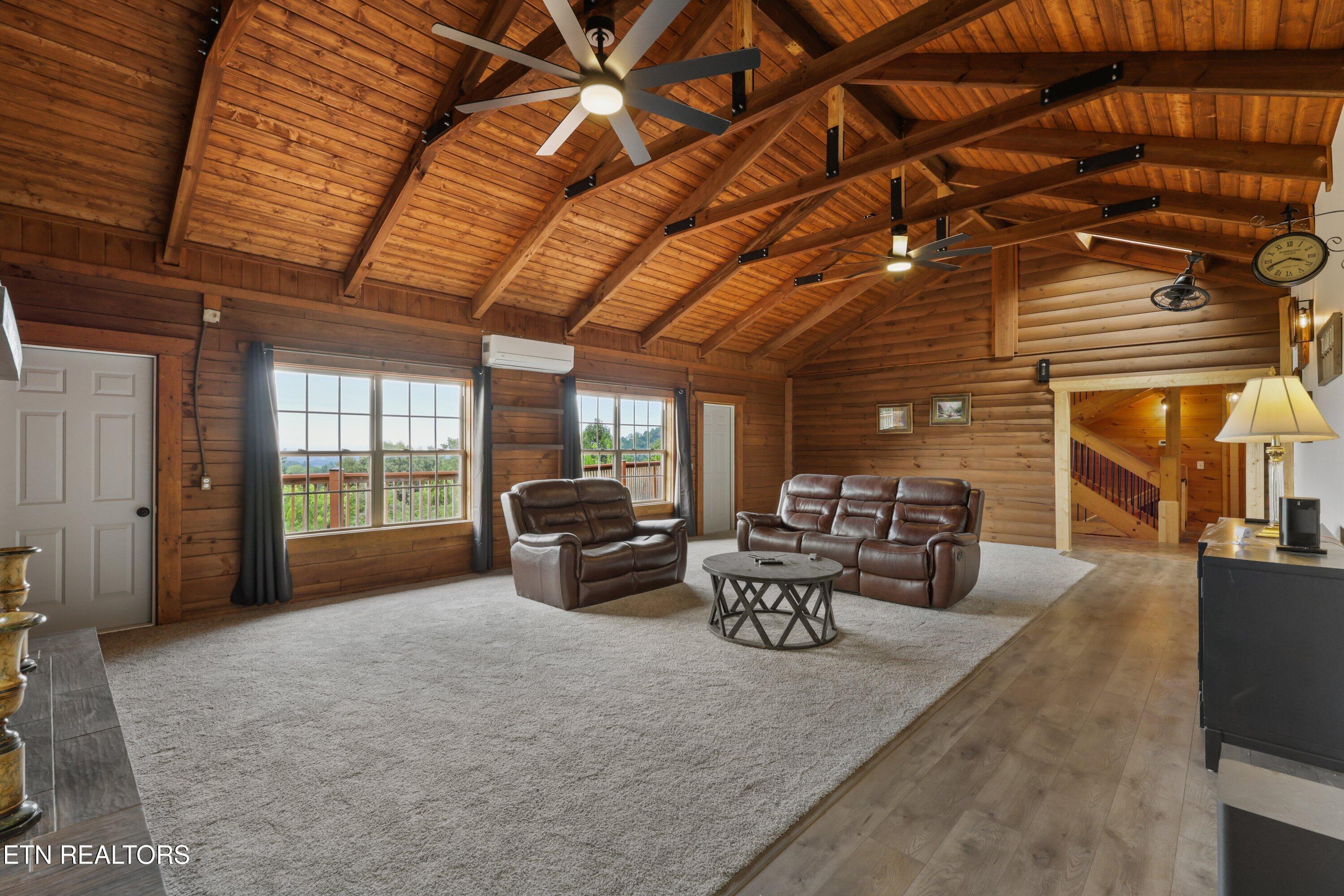 1750 Hiwassee Road Sweetwater, TN 37874 - Photo 20 of 60 1750 Hiwassee Rd11