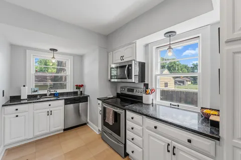 $515,000 | 5635 21st Avenue South, Minneapolis, MN 55417