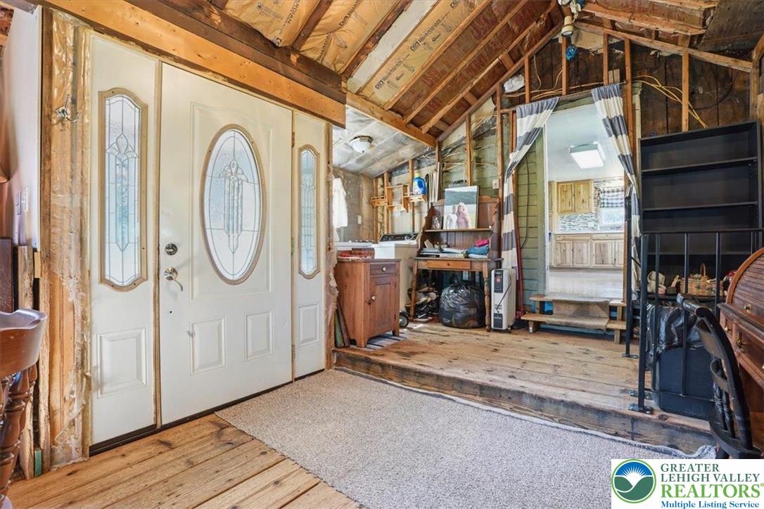 4532 Long Run Road Lehighton, PA 18235 - Photo 9 of 84 Gallery Image 9