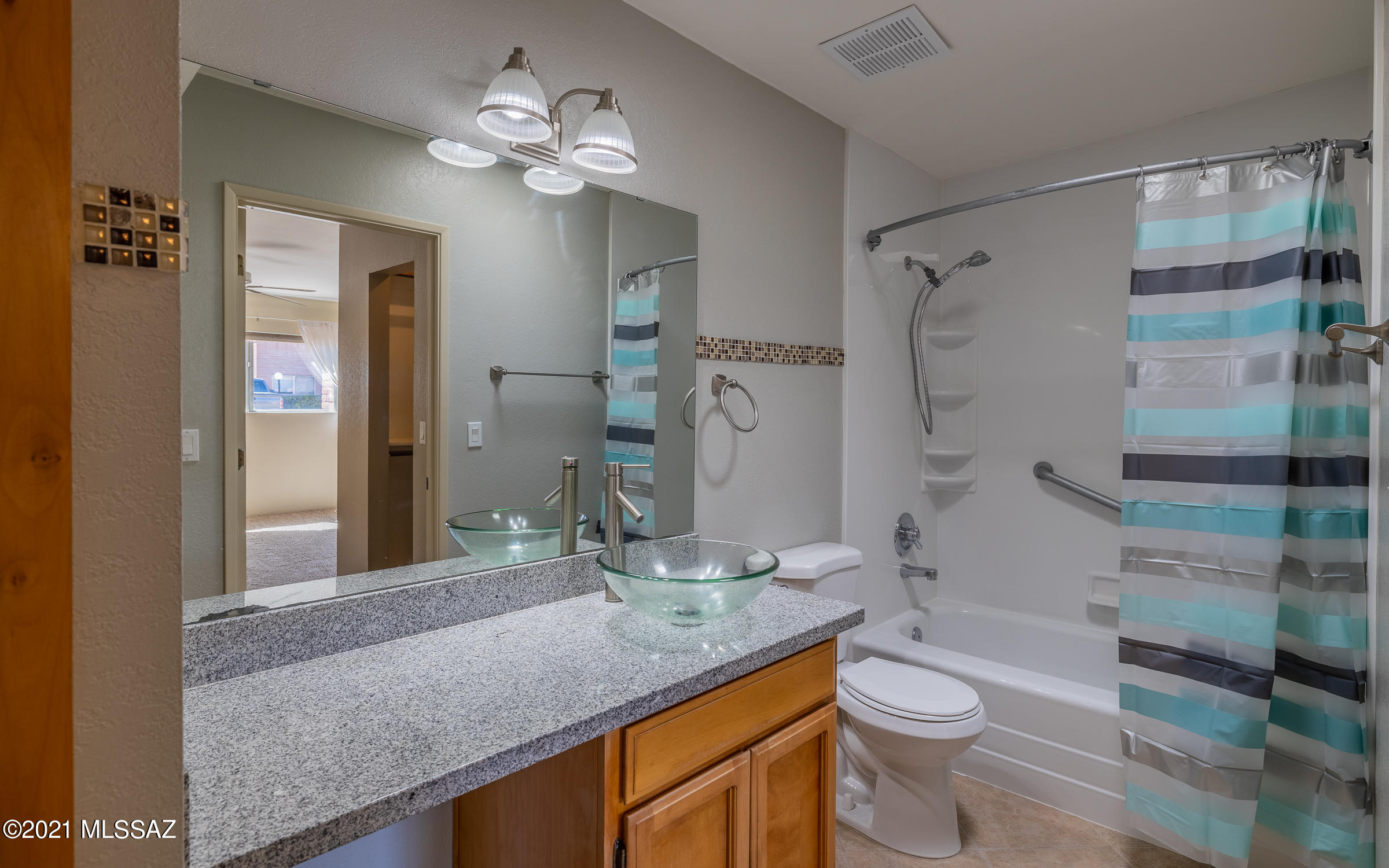 4319 East Allison Road Tucson, AZ 85712 - Photo 16 of 30