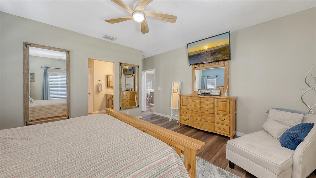 6365 Jim Davis Road Parrish, FL 34219 - Photo 33 of 66 Gallery Image 33