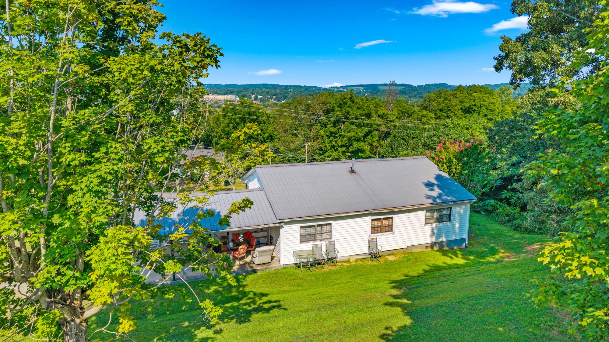 205 Mahala Road Sweetwater, TN 37874 - Photo 21 of 34 Gallery Image 21