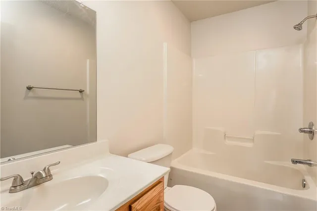 $1,655 | 107 Layton Way, Thomasville, NC 27360