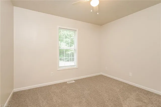 $1,655 | 107 Layton Way, Thomasville, NC 27360