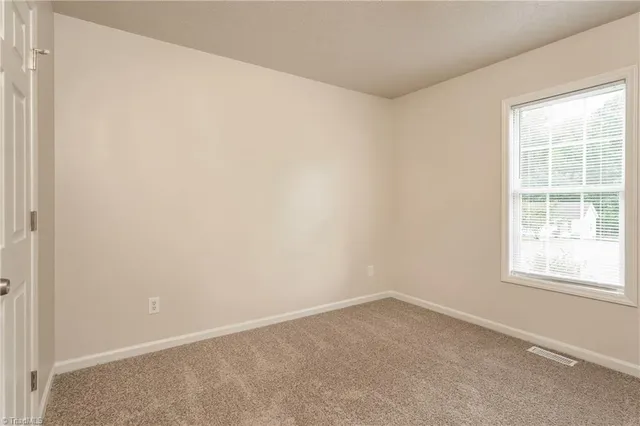 $1,655 | 107 Layton Way, Thomasville, NC 27360