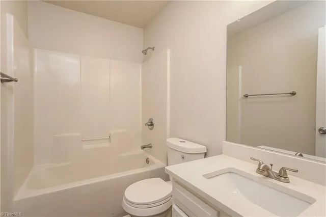 $1,655 | 107 Layton Way, Thomasville, NC 27360