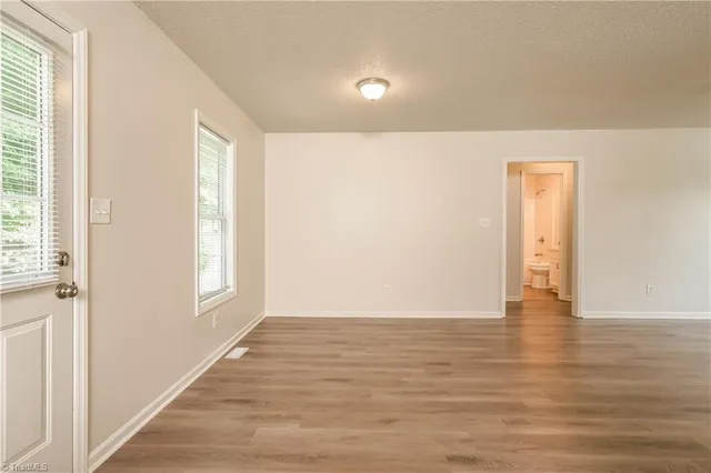 $1,655 | 107 Layton Way, Thomasville, NC 27360