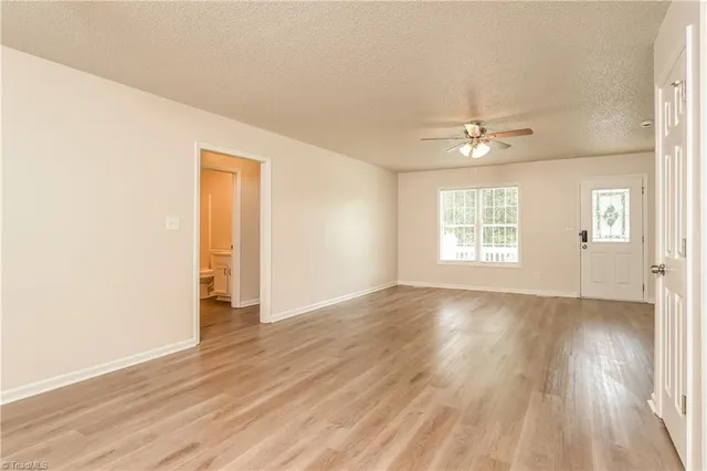 $1,655 | 107 Layton Way, Thomasville, NC 27360