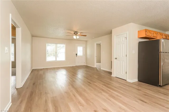 $1,655 | 107 Layton Way, Thomasville, NC 27360