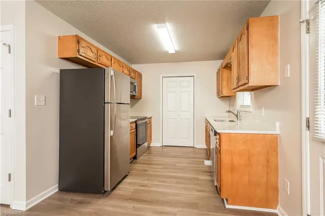 $1,655 | 107 Layton Way, Thomasville, NC 27360