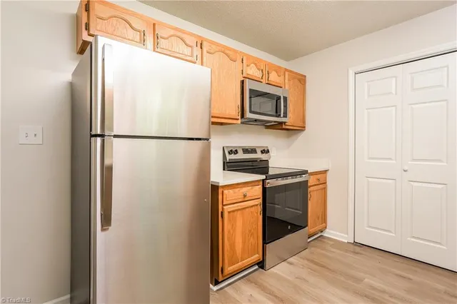 $1,655 | 107 Layton Way, Thomasville, NC 27360