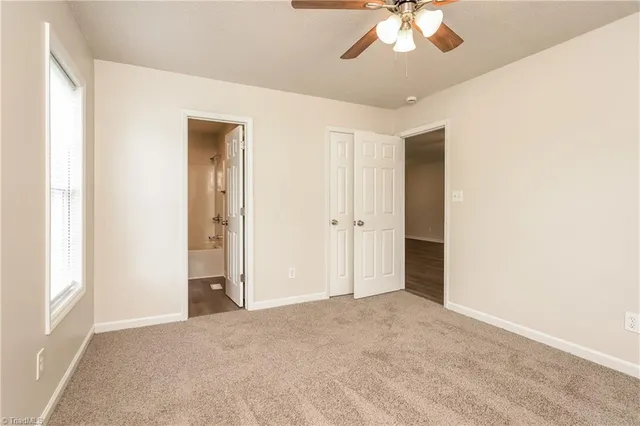 $1,655 | 107 Layton Way, Thomasville, NC 27360