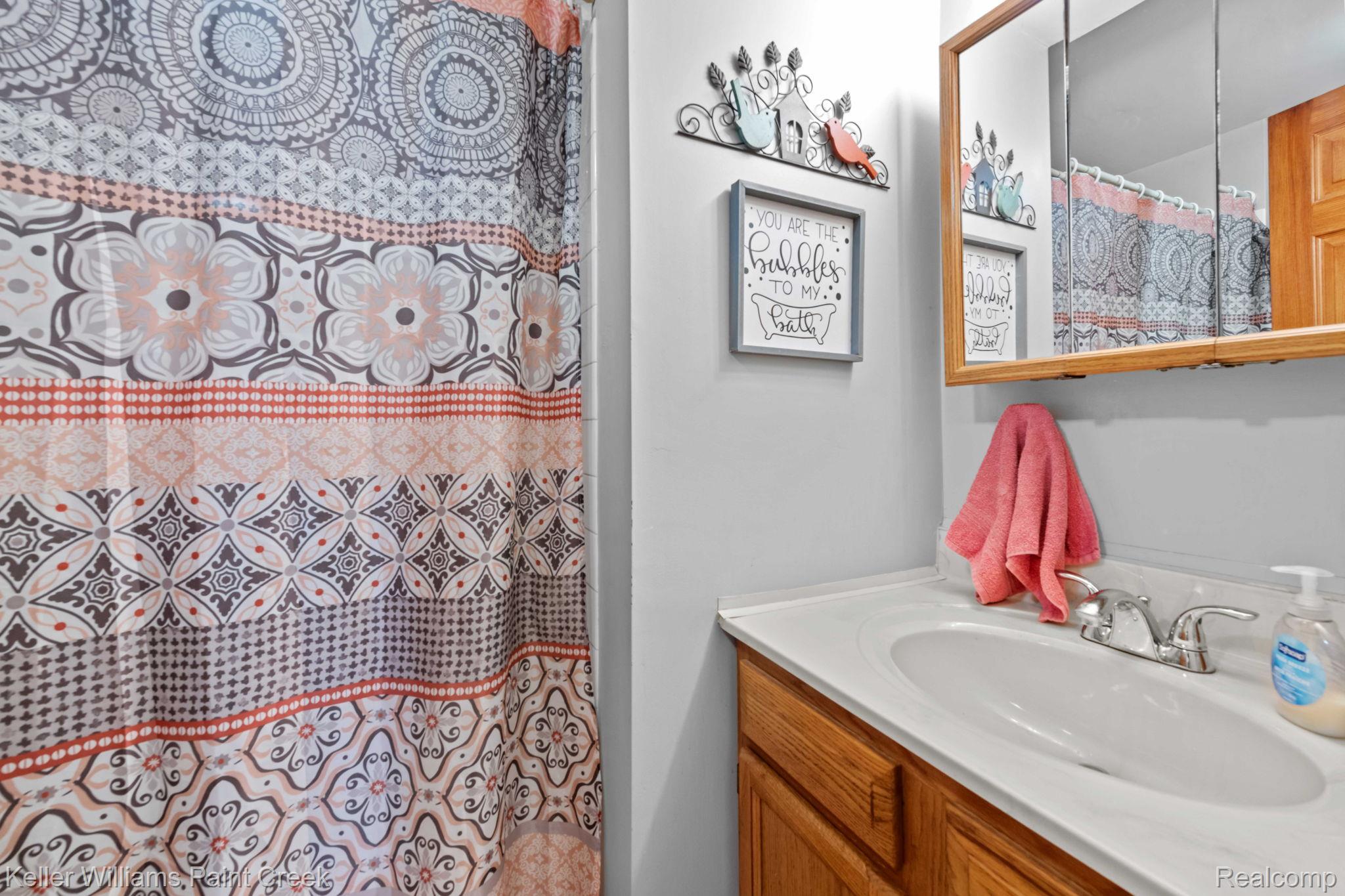 3100 Vincent Road North Street, MI 48049 - Photo 18 of 41 31-web-or-mls-3100-vincent-rd.jpg