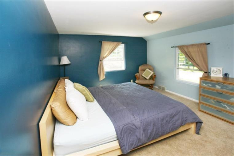1827 Paddington Road Kalamazoo, MI 49001 - Photo 11 of 19 Additional Photo