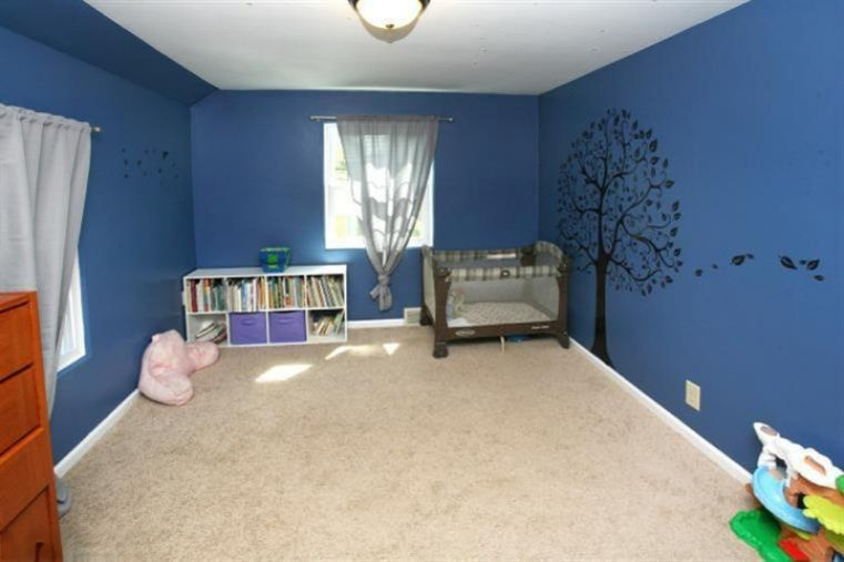 1827 Paddington Road Kalamazoo, MI 49001 - Photo 14 of 19 Additional Photo