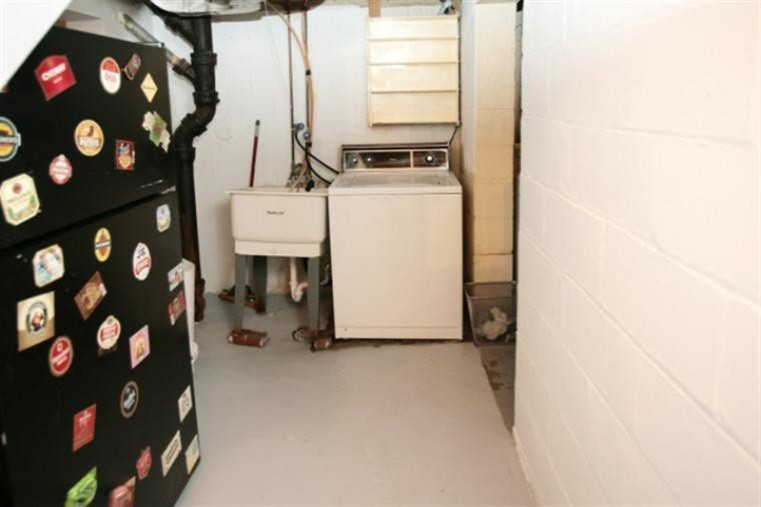 1827 Paddington Road Kalamazoo, MI 49001 - Photo 16 of 19 Additional Photo