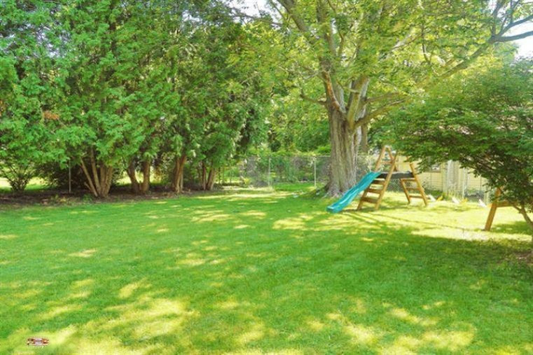 1827 Paddington Road Kalamazoo, MI 49001 - Photo 17 of 19 Additional Photo