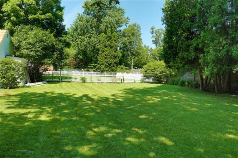 1827 Paddington Road Kalamazoo, MI 49001 - Photo 18 of 19 Additional Photo
