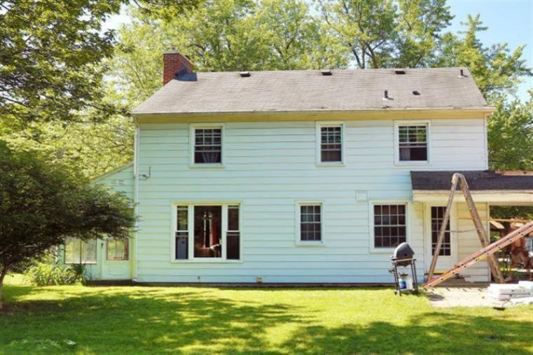 1827 Paddington Road Kalamazoo, MI 49001 - Photo 19 of 19 Additional Photo