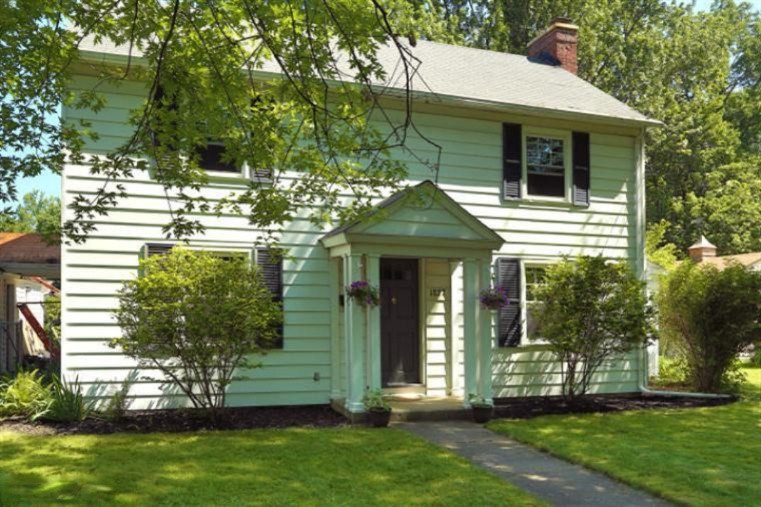 1827 Paddington Road Kalamazoo, MI 49001 - Photo 2 of 19 Additional Photo