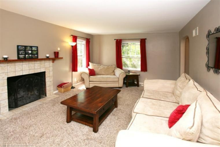 1827 Paddington Road Kalamazoo, MI 49001 - Photo 4 of 19 Additional Photo