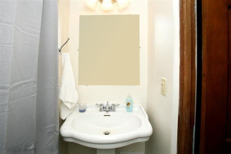 1827 Paddington Road Kalamazoo, MI 49001 - Photo 10 of 19 Additional Photo