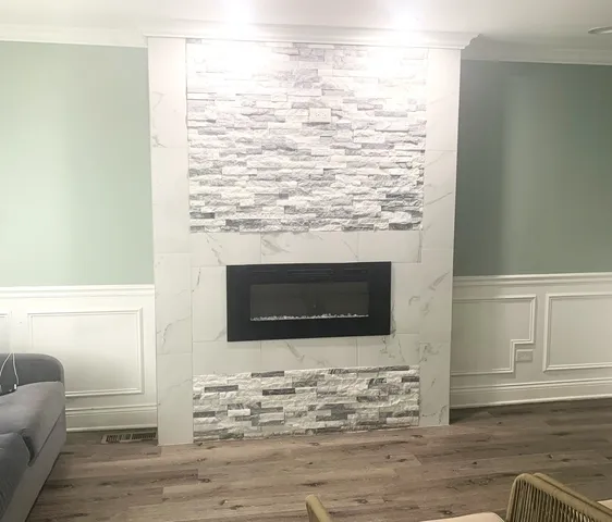 $164,981 | 16154 South Wood Street, Markham, IL 60428