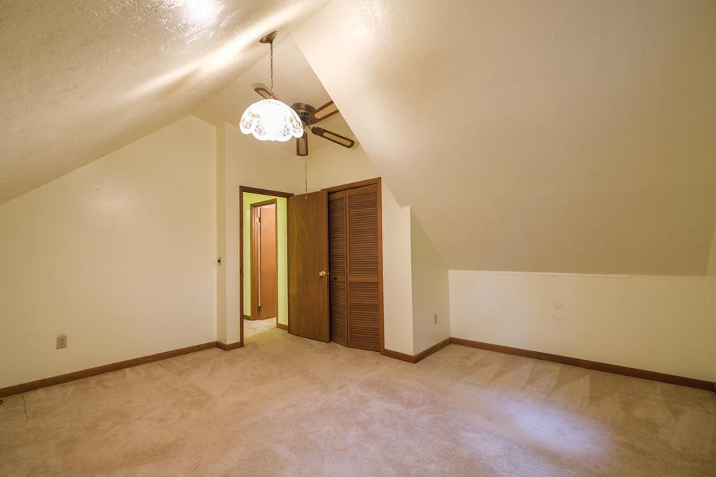396 Floris Mountain Road Murphy, NC 28906 - Photo 34 of 54 Gallery Image 34