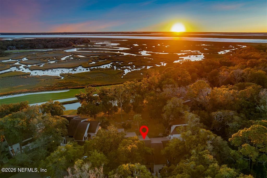 3051 Sea Marsh Road Fernandina Beach, FL 32034 - Photo 27 of 37 GetMedia - 2026-01-26T132655.271