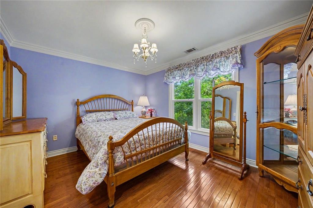 1022 Oak Way Canton, GA 30114 - Photo 27 of 48