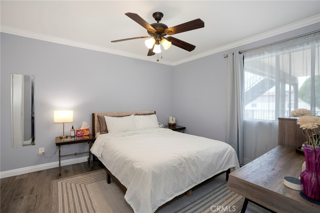 866 Cinnamon Lane, Unit 57 Duarte, CA 91010 - Photo 15 of 28
