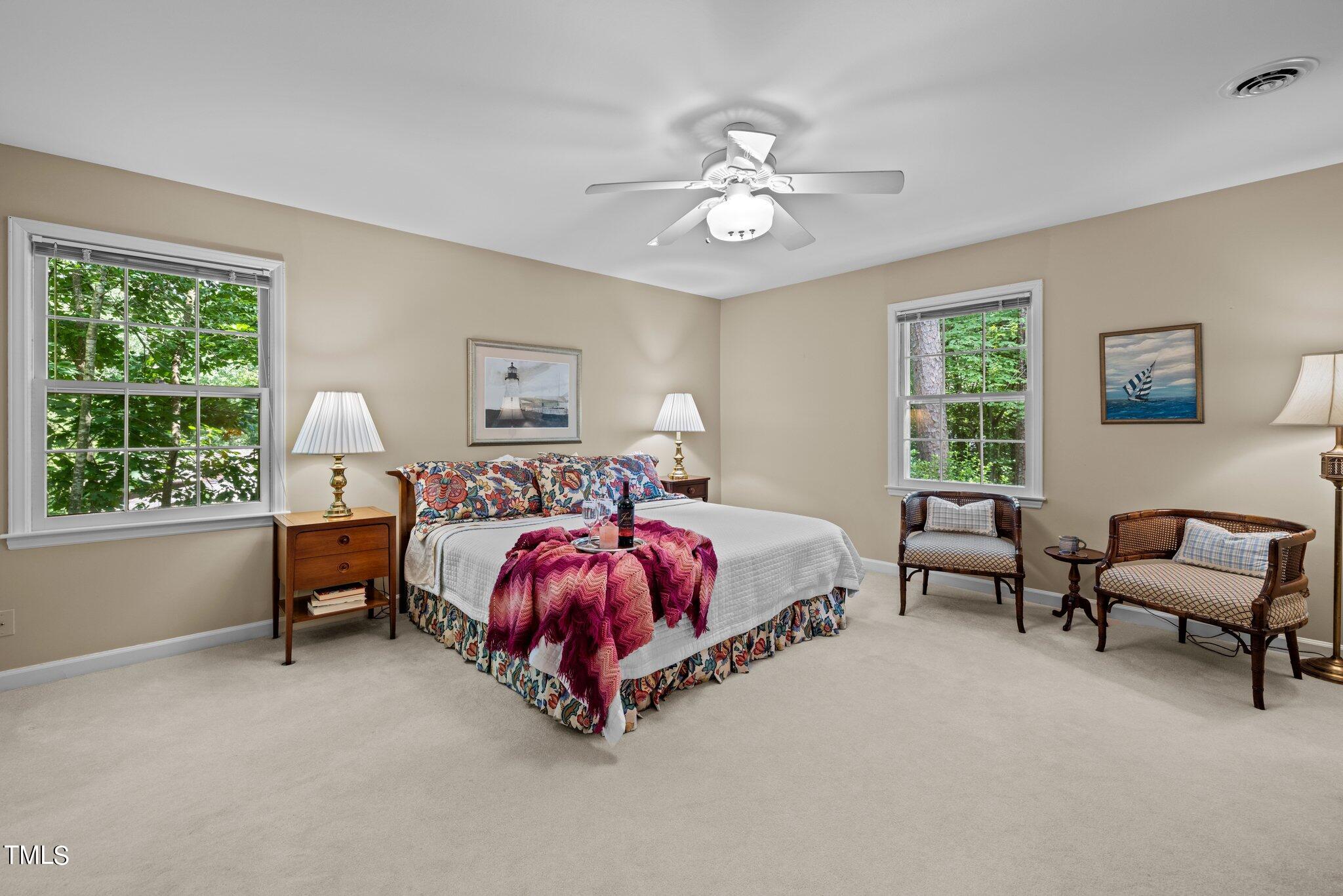 4910 Rembert Drive Raleigh, NC 27612 - Photo 22 of 59 24-web-or-mls-5Z8A5379